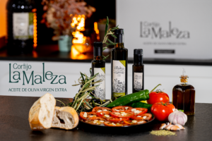 bodegon_andaluz